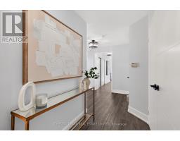 1209 - 280 Simcoe Street, Toronto, ON M5T2Y5 Photo 34