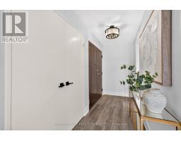 1209 - 280 Simcoe Street, Toronto, ON M5T2Y5 Photo 35