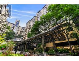 1209 - 280 Simcoe Street, Toronto, ON M5T2Y5 Photo 37