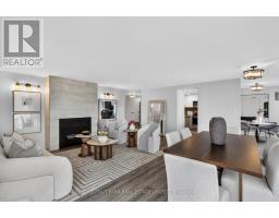 1209 - 280 Simcoe Street, Toronto, ON M5T2Y5 Photo 6