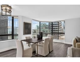 1209 - 280 Simcoe Street, Toronto, ON M5T2Y5 Photo 7