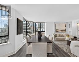 1209 - 280 Simcoe Street, Toronto, ON M5T2Y5 Photo 8