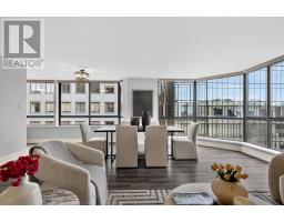 1209 - 280 Simcoe Street, Toronto, ON M5T2Y5 Photo 9