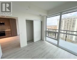 1801n - 120 Broadway Avenue, Toronto, ON M4P0E9 Photo 10