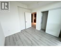 1801n - 120 Broadway Avenue, Toronto, ON M4P0E9 Photo 11