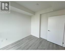 1801n - 120 Broadway Avenue, Toronto, ON M4P0E9 Photo 12
