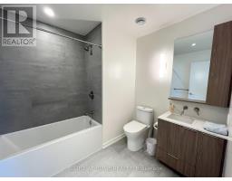1801n - 120 Broadway Avenue, Toronto, ON M4P0E9 Photo 13