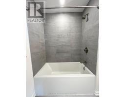 1801n - 120 Broadway Avenue, Toronto, ON M4P0E9 Photo 14