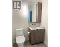1801n - 120 Broadway Avenue, Toronto, ON M4P0E9 Photo 15