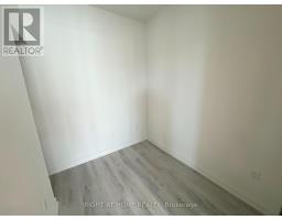 1801n - 120 Broadway Avenue, Toronto, ON M4P0E9 Photo 16