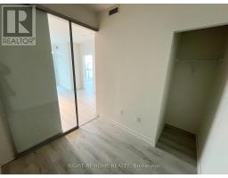 1801n - 120 Broadway Avenue, Toronto, ON M4P0E9 Photo 17
