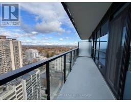 1801n - 120 Broadway Avenue, Toronto, ON M4P0E9 Photo 19