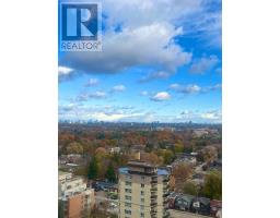 1801n - 120 Broadway Avenue, Toronto, ON M4P0E9 Photo 21