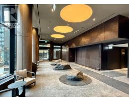 1801n - 120 Broadway Avenue, Toronto, ON M4P0E9 Photo 23