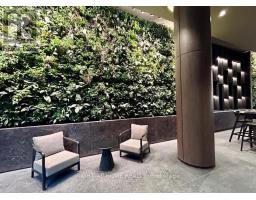 1801n - 120 Broadway Avenue, Toronto, ON M4P0E9 Photo 24
