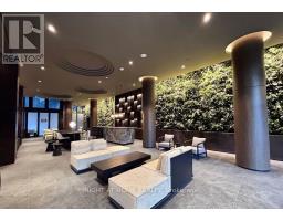 1801n - 120 Broadway Avenue, Toronto, ON M4P0E9 Photo 25