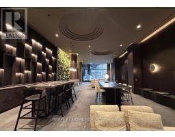 1801n - 120 Broadway Avenue, Toronto, ON M4P0E9 Photo 26