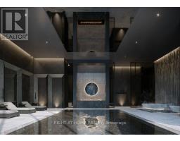 1801n - 120 Broadway Avenue, Toronto, ON M4P0E9 Photo 27