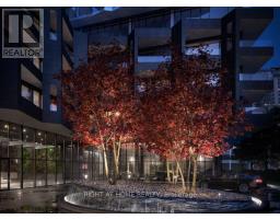 1801n - 120 Broadway Avenue, Toronto, ON M4P0E9 Photo 31