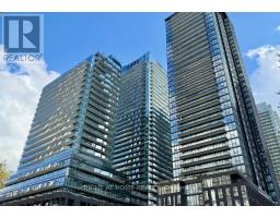 1801n - 120 Broadway Avenue, Toronto, ON M4P0E9 Photo 32