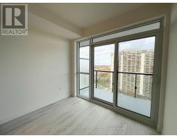 1801n - 120 Broadway Avenue, Toronto, ON M4P0E9 Photo 6