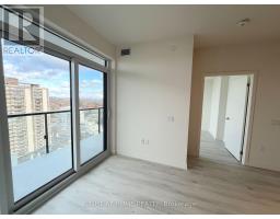 1801n - 120 Broadway Avenue, Toronto, ON M4P0E9 Photo 7