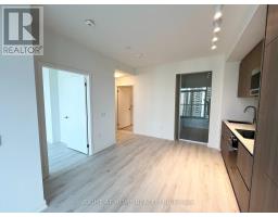 1801n - 120 Broadway Avenue, Toronto, ON M4P0E9 Photo 8