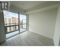 1801n - 120 Broadway Avenue, Toronto, ON M4P0E9 Photo 9