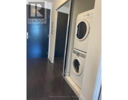 2210 - 65 St Mary Street, Toronto, ON M5S0A6 Photo 10