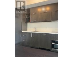 2210 - 65 St Mary Street, Toronto, ON M5S0A6 Photo 6