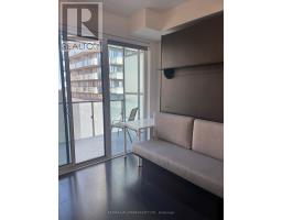 2210 - 65 St Mary Street, Toronto, ON M5S0A6 Photo 7