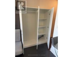 2210 - 65 St Mary Street, Toronto, ON M5S0A6 Photo 8
