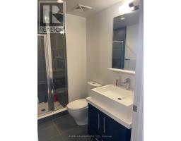 2210 - 65 St Mary Street, Toronto, ON M5S0A6 Photo 9
