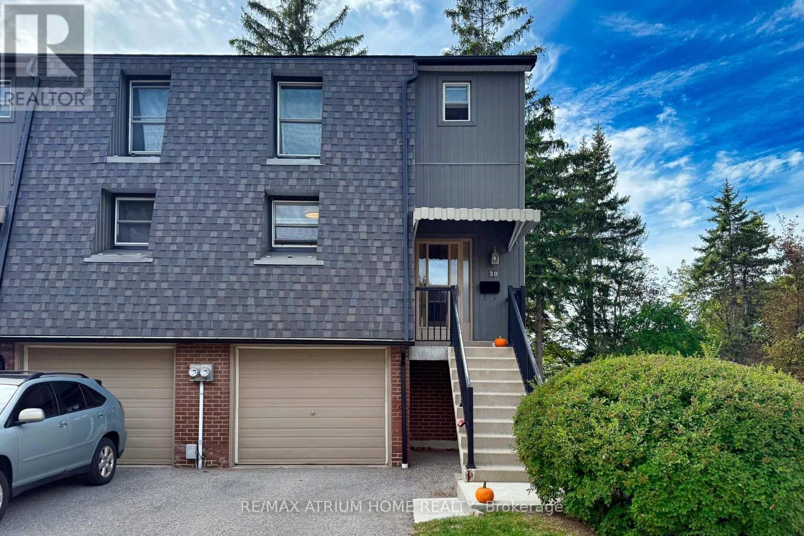 Photo of 38 Purple Sageway