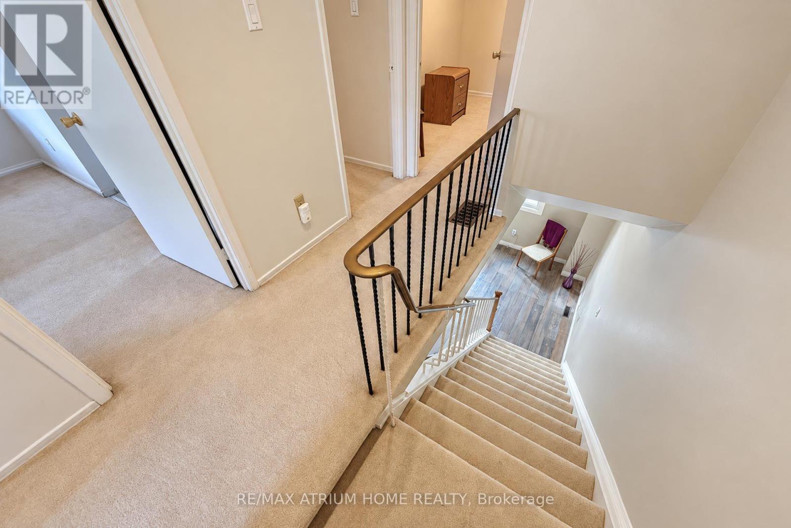38 PURPLE SAGEWAY - Image 24
