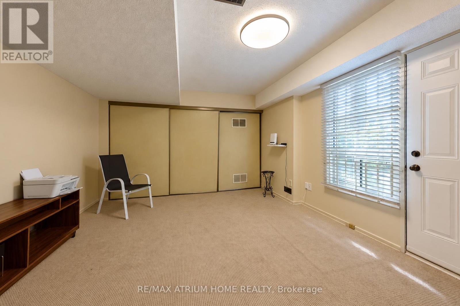 38 PURPLE SAGEWAY - Image 35