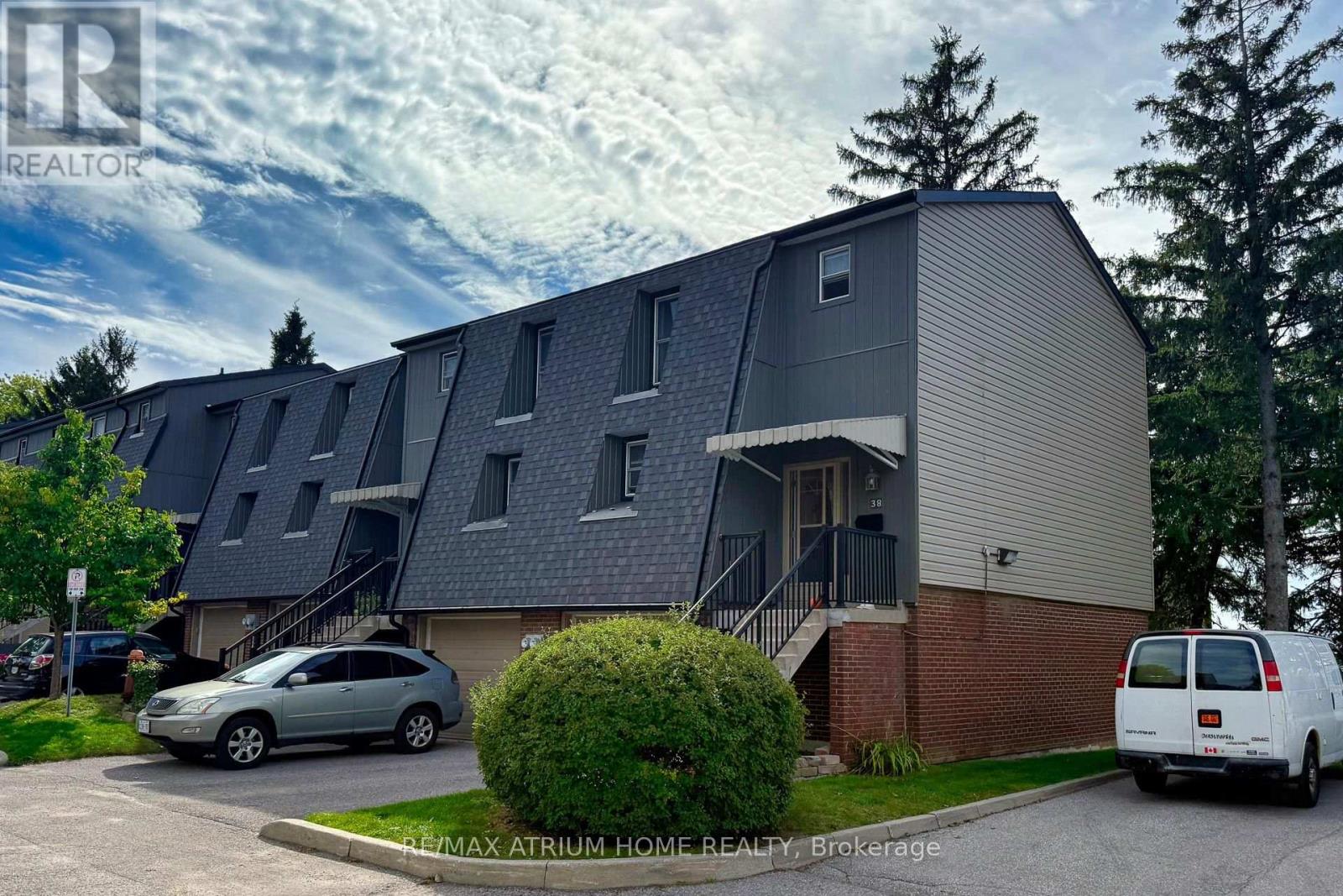 Photo of 38 PURPLE SAGEWAY