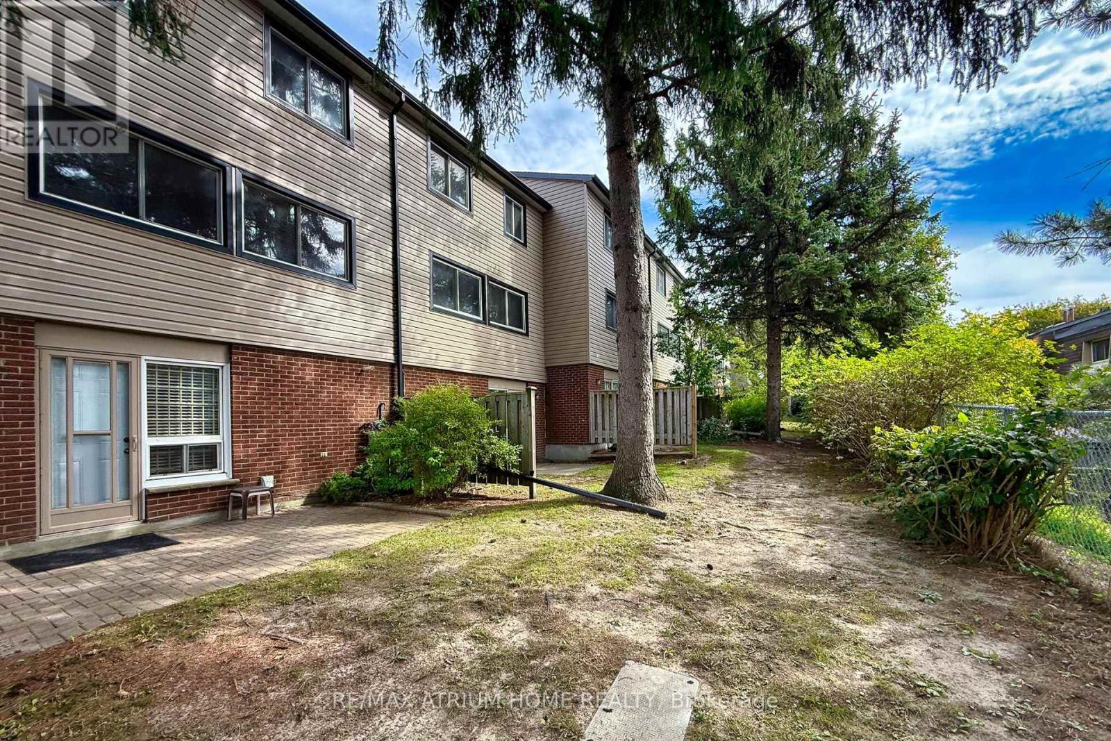 38 PURPLE SAGEWAY - Image 41