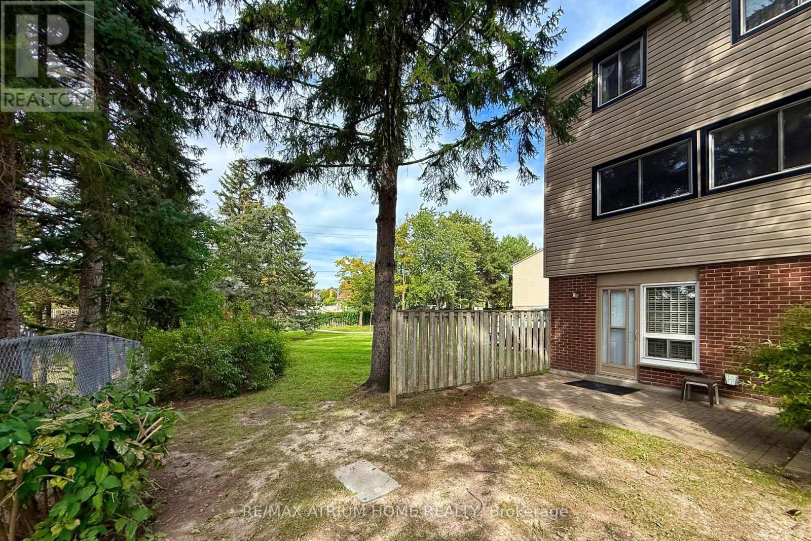 38 PURPLE SAGEWAY - Image 42