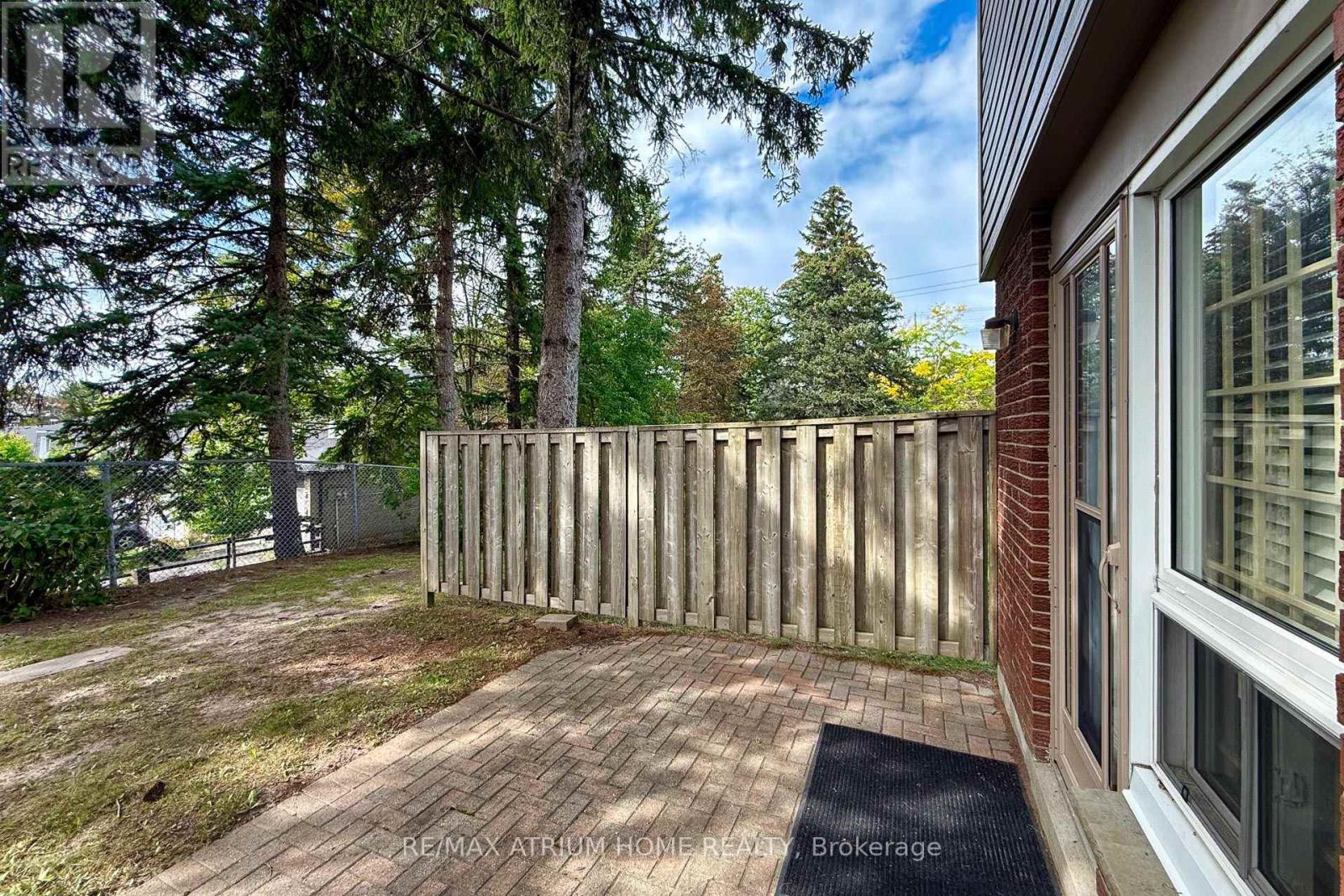 38 PURPLE SAGEWAY - 44