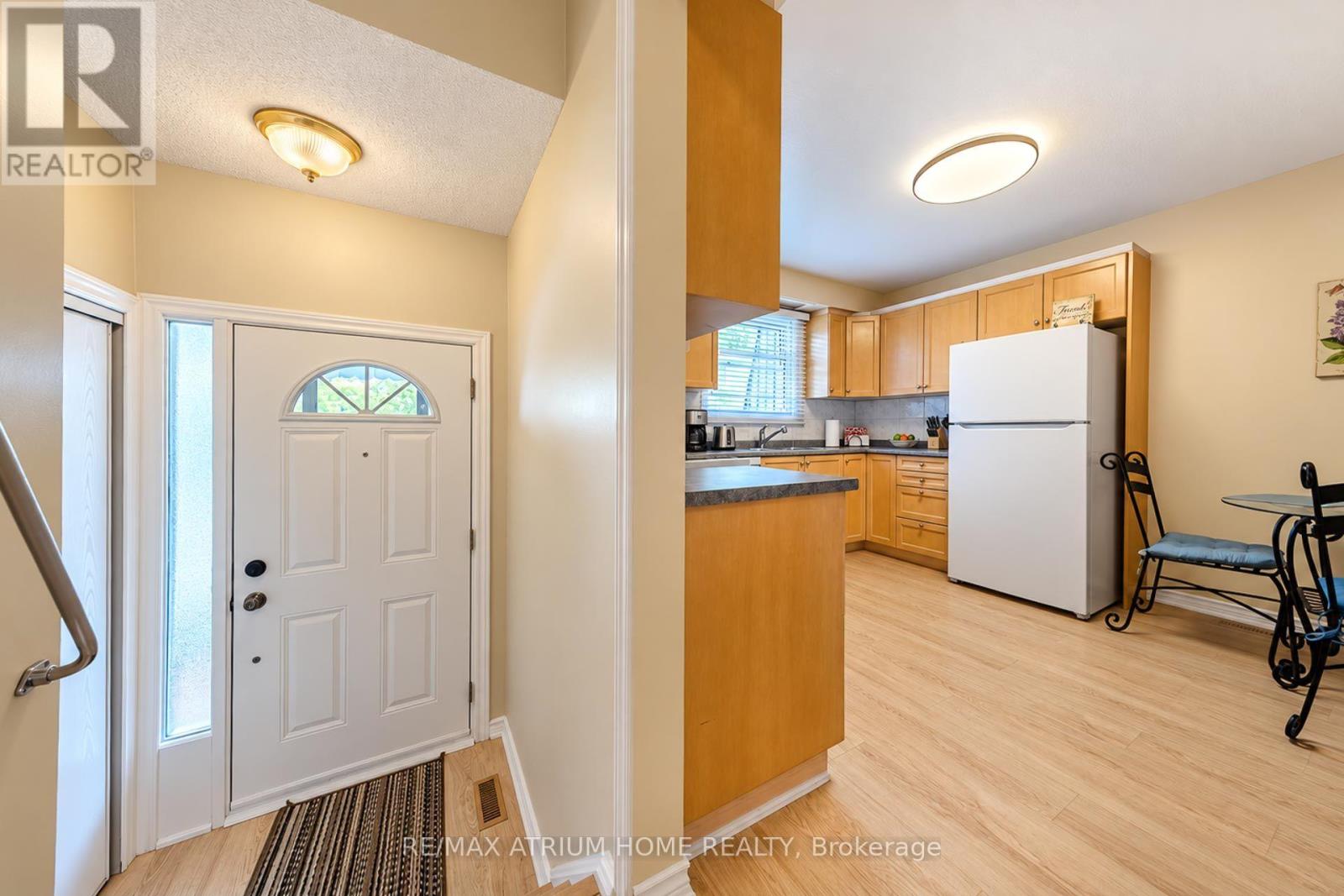 Photo of 38 PURPLE SAGEWAY