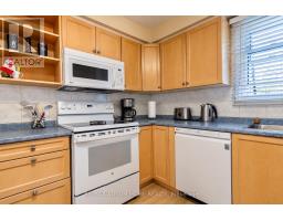 38 Purple Sageway, Toronto, ON M2H2Z5 Photo 10