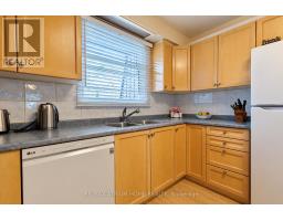 38 Purple Sageway, Toronto, ON M2H2Z5 Photo 11