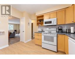 38 Purple Sageway, Toronto, ON M2H2Z5 Photo 12
