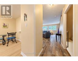 38 Purple Sageway, Toronto, ON M2H2Z5 Photo 13
