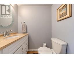 38 Purple Sageway, Toronto, ON M2H2Z5 Photo 14