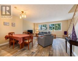 38 Purple Sageway, Toronto, ON M2H2Z5 Photo 15