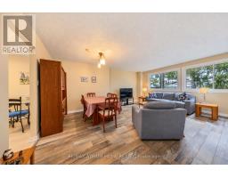 38 Purple Sageway, Toronto, ON M2H2Z5 Photo 16
