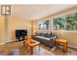 38 Purple Sageway, Toronto, ON M2H2Z5 Photo 17