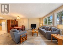 38 Purple Sageway, Toronto, ON M2H2Z5 Photo 18